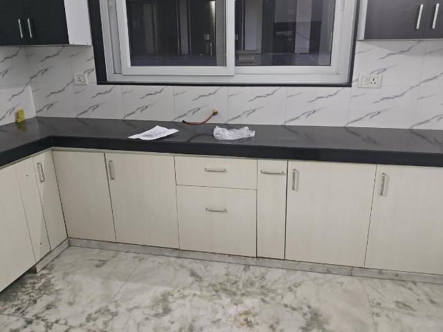 Flat for rent in Pink City, Jetpur
