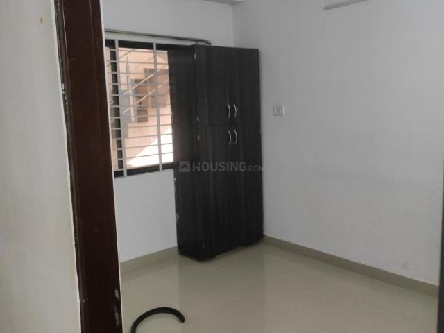Flat for rent in Madya