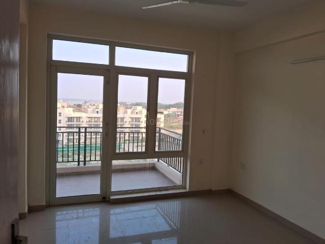Flat for sale in Arunachal Pradesh