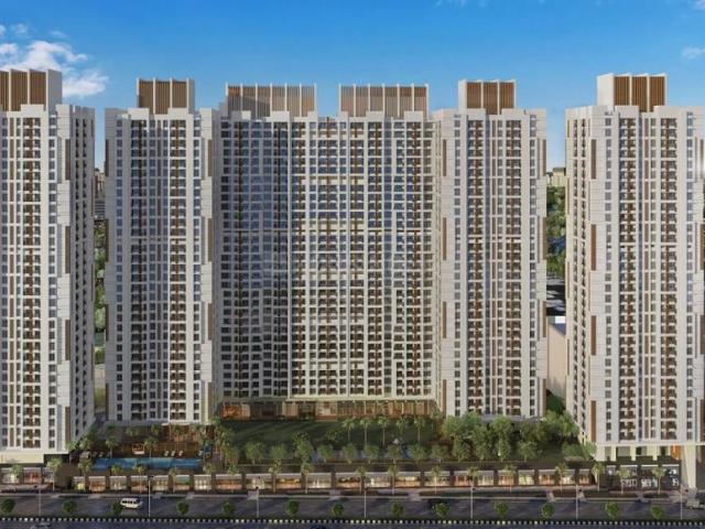 Flat for rent in Bhayandar, National Capital Territory Of Delhi