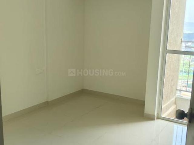 Flat for rent in Ghodbunder, Mira-Bhayander