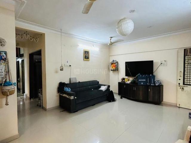 Flat for rent in Bhayandar, National Capital Territory Of Delhi