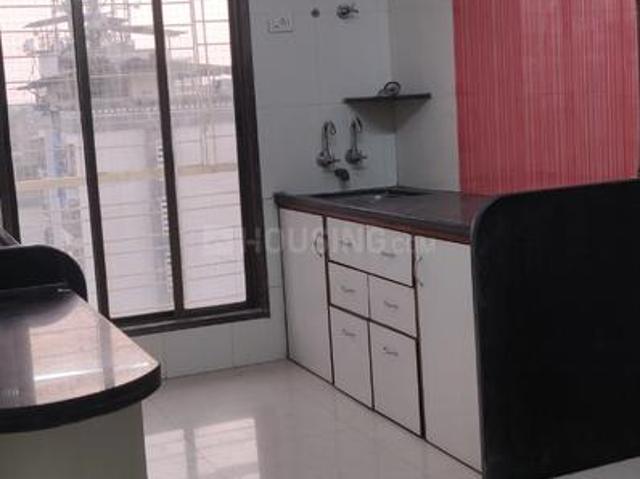 Flat for rent in Bhayandar, National Capital Territory Of Delhi