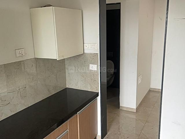 Flat for rent in Bhayandar, National Capital Territory Of Delhi