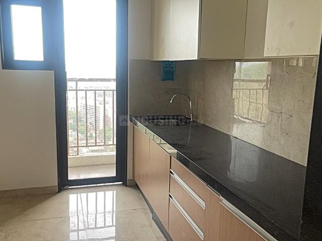 Flat for rent in Bhayandar, National Capital Territory Of Delhi