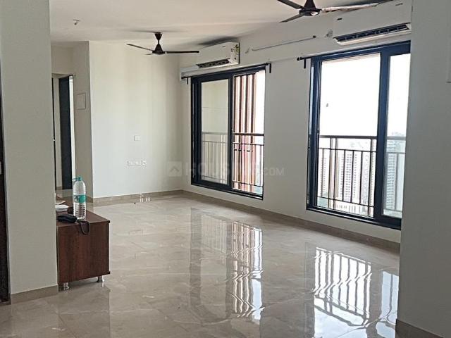 Flat for rent in Mira Bhayandar