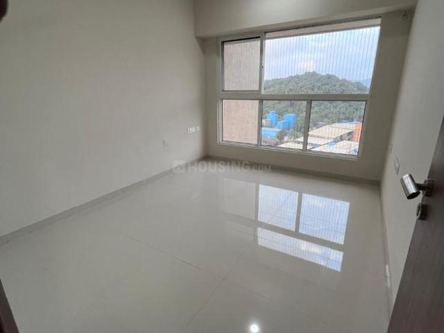 Flat for rent in Bhayandar, National Capital Territory Of Delhi