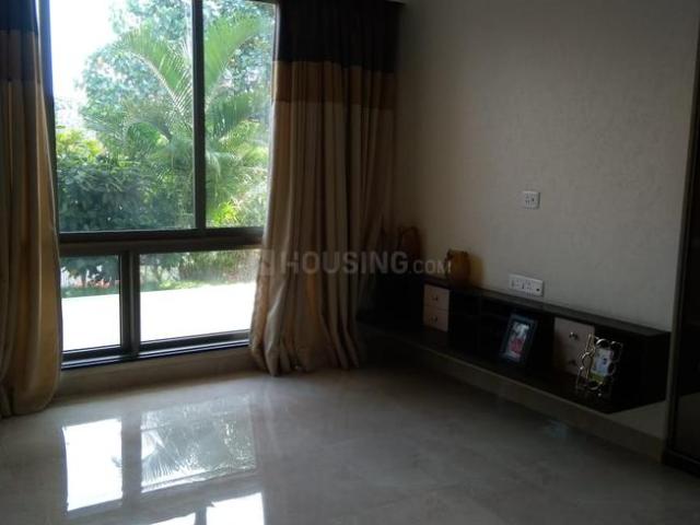 Flat for rent in Andheri - Mumbai, National Capital Territory Of Delhi