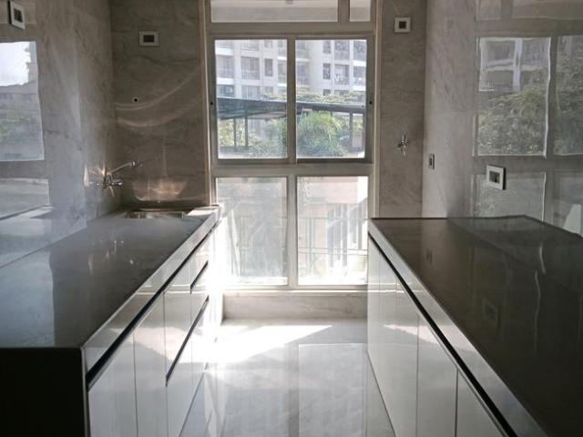 Flat for rent in Andheri - Mumbai, National Capital Territory Of Delhi