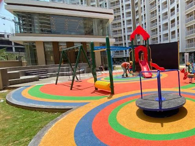 Flat for rent in Bhayandar, National Capital Territory Of Delhi
