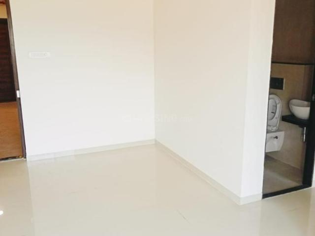 Flat for rent in Ghodbunder, Mira-Bhayander