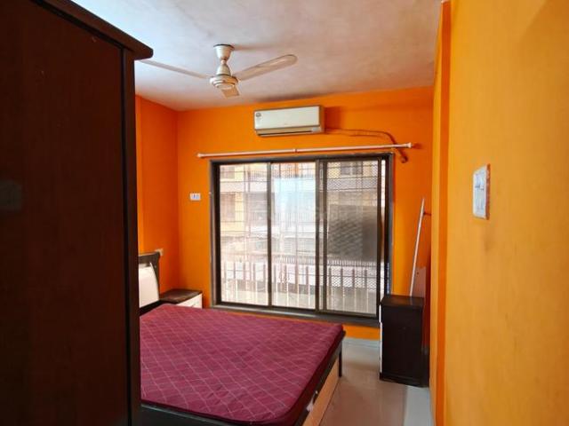 Flat for rent in Bhayandar, National Capital Territory Of Delhi