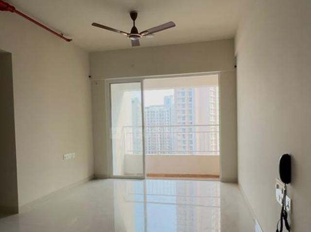 Flat for rent in Bhayandar, National Capital Territory Of Delhi