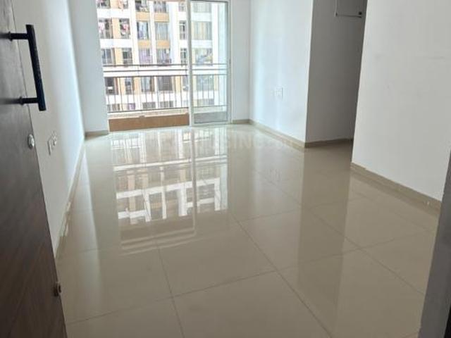 Flat for rent in Bhayandar, National Capital Territory Of Delhi