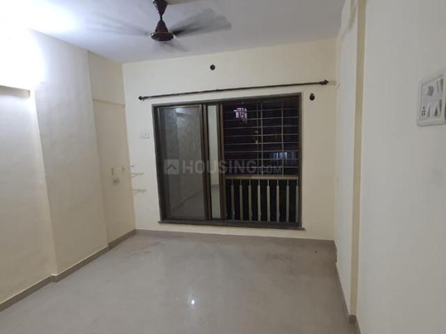 Flat for rent in Bhayandar, National Capital Territory Of Delhi