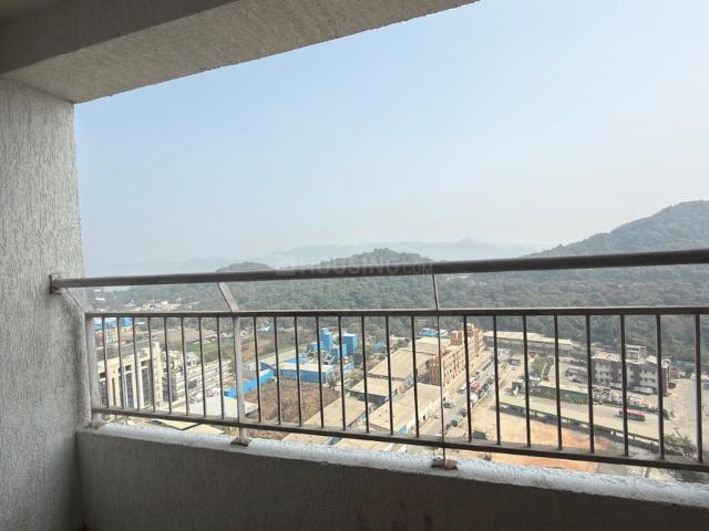 Flat for rent in Bhayandar, National Capital Territory Of Delhi