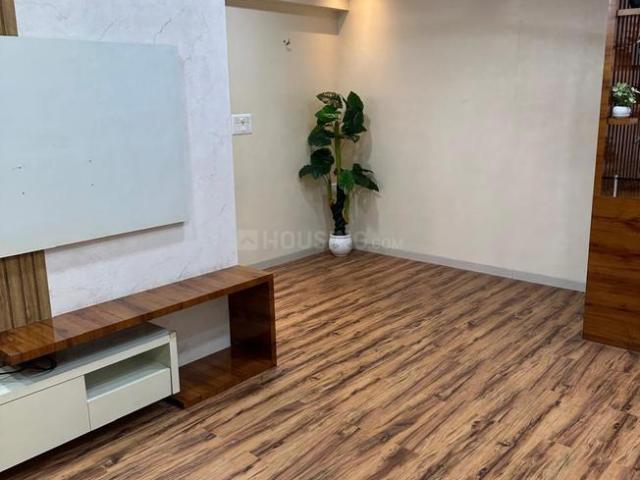 Flat for rent in Bhayandar, National Capital Territory Of Delhi