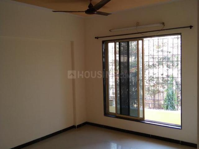 Flat for rent in Bhayandar, National Capital Territory Of Delhi
