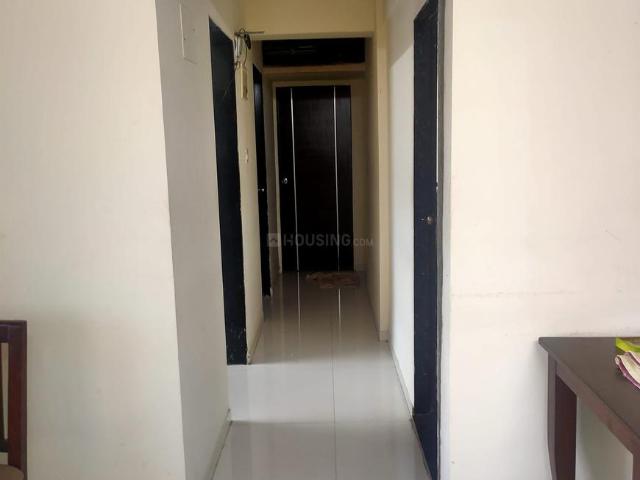Flat for rent in Bhayandar, National Capital Territory Of Delhi