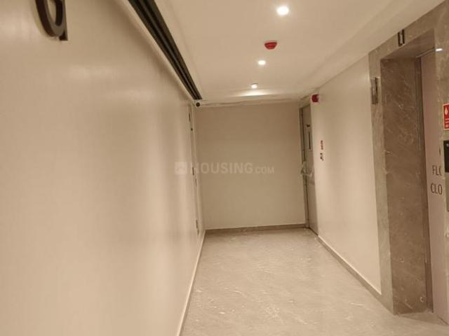 Flat for rent in Mira-Bhayander, Thane
