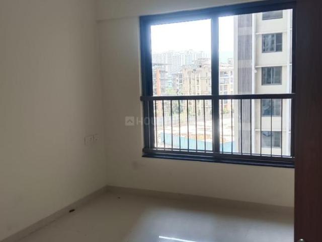 Flat for rent in Mira-Bhayander, Thane