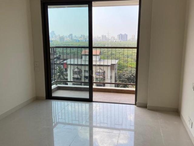 Flat for rent in Bhayandar, National Capital Territory Of Delhi