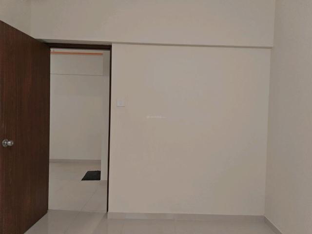 Flat for rent in Srishti Complex Sector 2, Mira-Bhayander