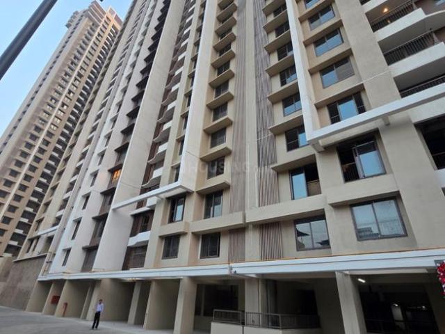 Flat for rent in Bhayandar, National Capital Territory Of Delhi
