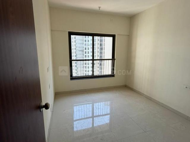 Flat for rent in Mira-Bhayander, Thane