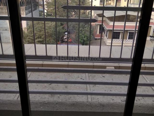 Flat for rent in Bhayandar, National Capital Territory Of Delhi