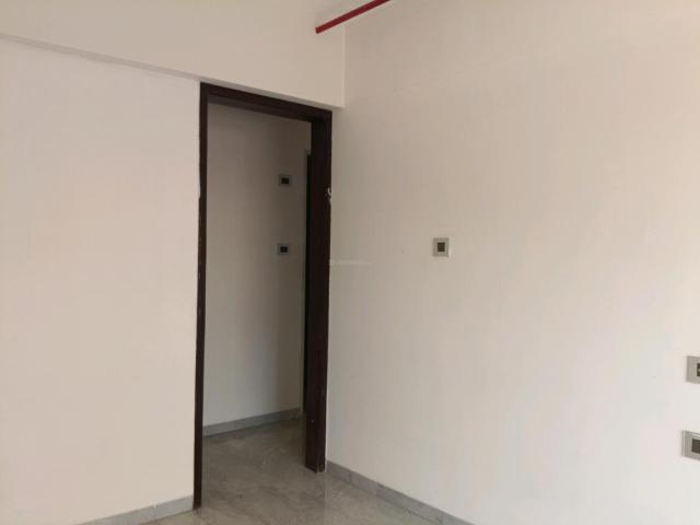 Flat for rent in Bhayandar, National Capital Territory Of Delhi