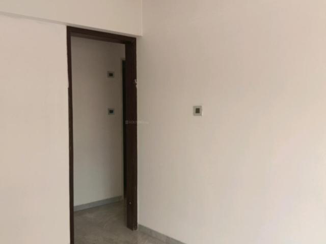 Flat for rent in Bhayandar, National Capital Territory Of Delhi