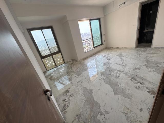 Flat for rent in Mira, Mira-Bhayander