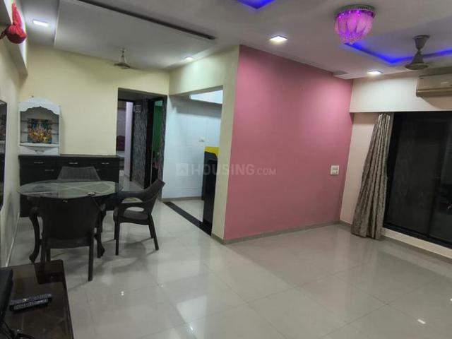 Flat for rent in Bhayandar, National Capital Territory Of Delhi