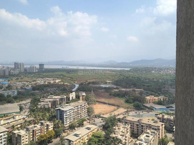 Flat for rent in Bhayandar, National Capital Territory Of Delhi
