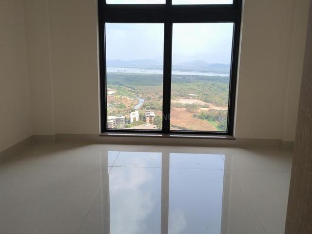 Flat for rent in Bhayandar, National Capital Territory Of Delhi