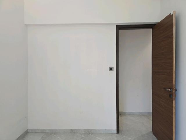 Flat for rent in Bhayandar, National Capital Territory Of Delhi
