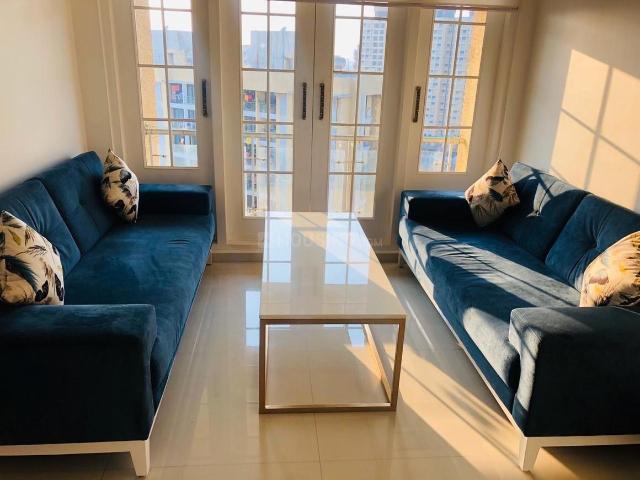 Flat for rent in Bhayandar, National Capital Territory Of Delhi