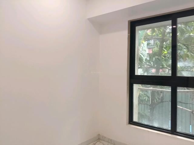 Flat for rent in Bhayandar, National Capital Territory Of Delhi