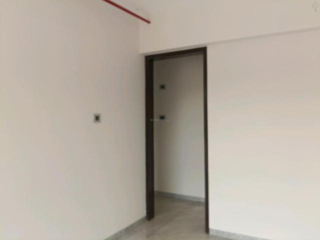 Flat for rent in Bhayandar, National Capital Territory Of Delhi