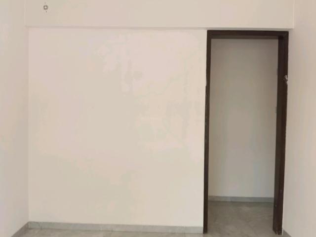 Flat for rent in Bhayandar, National Capital Territory Of Delhi
