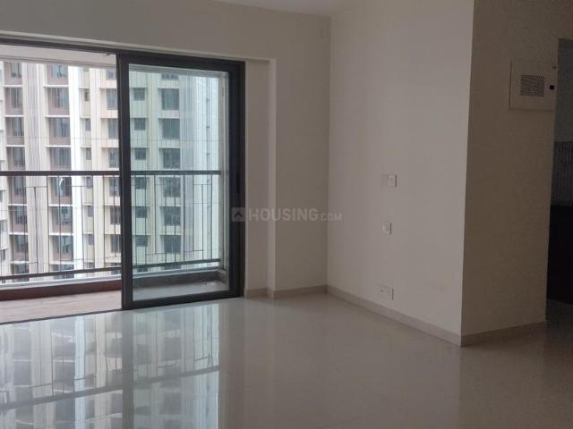 Flat for rent in Bhayandar, National Capital Territory Of Delhi