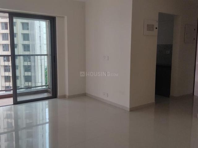 Flat for rent in Bhayandar, National Capital Territory Of Delhi
