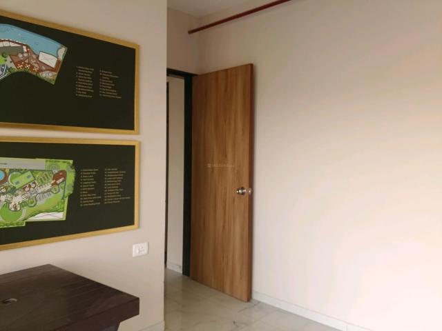 Flat for rent in Andheri - Mumbai, National Capital Territory Of Delhi