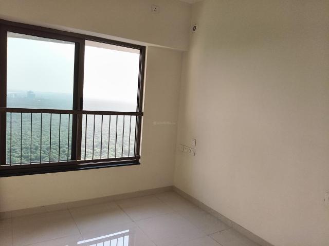 Flat for rent in Bhayandar, National Capital Territory Of Delhi