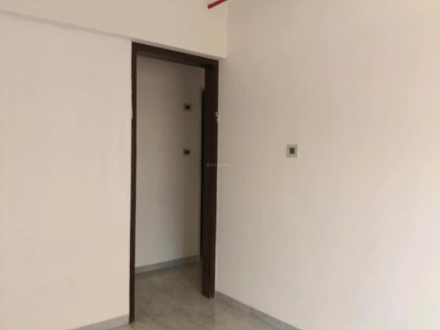 Flat for rent in Bhayandar, National Capital Territory Of Delhi