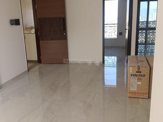 Flat for rent in Bhayandar, National Capital Territory Of Delhi