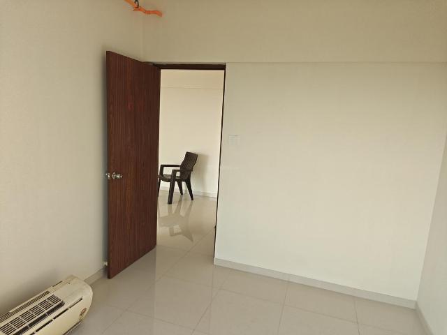 Flat for rent in Bhayandar, National Capital Territory Of Delhi