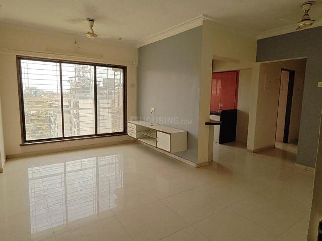 Flat for rent in Bhayandar, National Capital Territory Of Delhi