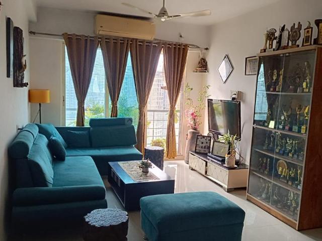 Flat for rent in Bhayandar, National Capital Territory Of Delhi